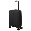 Travelite Air Stripe S Slim Black 39 L TRAVELITE-7000347-01