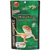 HIKARI DragonGel, 60 g