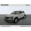 Skoda Karoq 2.0 TDI DSG Sportline 110 kW