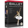 Ballet: Opera National De Paris (DVD / Box Set)
