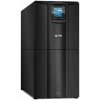 APC Smart-UPS C 3000VA LCD 230V (SMC3000I)
