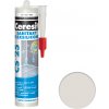 CERESIT CS 25 Sanitárny silikón 280g silver