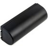 Cameron Sino CS-CNP100SL 2000 mAh
