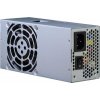 Zasilacz Argus TFX 350W (88882154)