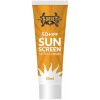 Hornet Art tattoo Supplies Hornet Sun Screen 50+SPF - Opaľovací krém na tetovanie 50ml