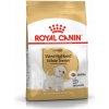 Royal Canin West Highland White Terrier 3 kg