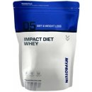 MyProtein Impact Diet Whey 3000 g