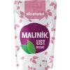 Allnature Čaj Maliník list 50 g