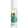 Nobilis Tilia Aróma olej Osviežujúci 10 ml