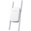 Extender WiFi TP-Link Mercusys ME50G AP/Extender/Repeater - AC1900, 1x GLAN, 52449822