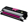 EkoToner KONICA MINOLTA MINOLTA A0V30AH - kompatibilný Magenta 2500