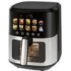 PROFICOOK FR 1286 H