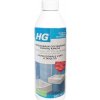 HG profesionálny odstraňovač vodného kameňa 500 ml, vodný kameň