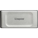 Kingston XS2000 500GB, SXS2000/500G