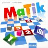 Granna Matik