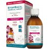 StopBacil Medical sirup Dr. Weiss 200 ml + 100 ml ZADARMO
