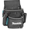 Makita Taška na náradie prázdna E-15198