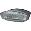 LED-zadné svetlo Ducati Monster 600 / 620 / 750 / 900 / 1000