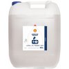 SHELL AdBlue 20L