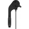 Garmin Vysunutý držiak séria Edge, s externým napájaním cez eBike
