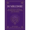 Dumbledore