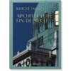 Architecture Fin-de-Siecle - Riichi Miyake, TASCHEN