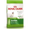 Royal Canin RC-SHN X-SMALL JUNIOR 1,5kg