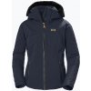 Dámska lyžiarska bunda Helly Hansen Verbier Infinity navy