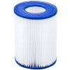 BESTWAY 58094 filtračná kartuše 2 ks