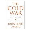 Cold War (John Lewis Gaddis)()