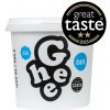 Ghee 900g čisté