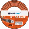 Cellfast ATSV™ Orange 5-vrstvová hadica 3/4