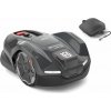 Robotická kosačka Husqvarna Automower® 405XE NERA EPOS™