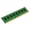 Kingston 8GB 1600MHz Modul Low voltage KCP3L16ND8/8