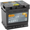 Centra Futura 12V 53Ah 540A CA530