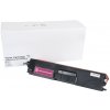 Tinta Brother TN-423 (TN423M XL) Premium, 4000 strán, magenta - kompatibilný