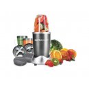 Delimano Nutribullet 600