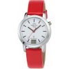 Master Time MTGA-10918-11L Super Power Daily Radio-controlled 34mm