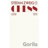 Chess - Stefan Zweig