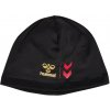 Čiapky Hummel hmlE24C REVERSIBLE BEANIE 226333-2128 Veľkosť 111