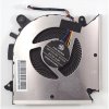 CPU ventilátor MSI GF63 Thin GF65 Thin