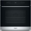 Whirlpool WOI7A8PT1SXA