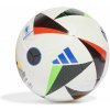 Futbalová lopta Adidas Euro 24 Training, vel. 4 (4066766182134)