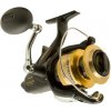 SHIMANO - Navijak Baitrunner 6000 DEU