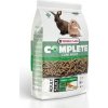 VL Complete Cuni pre králiky 8kg