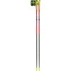 LEK Trekingové palice LEKI TRL Ultratrail FX One, 115 cm, červené