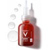 Vichy Liftactiv Specialist B3 Sérum 30 ml