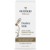Olivolio Botanics Donkey Milk Anti-Aging Firming Serum - Spevňujúce sérum proti vráskam s oslím mliekom 30 ml Botanics Donkey Milk Anti-Aging Firming Serum