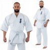 Bushido Kyokushin DBX DBX-KK-1