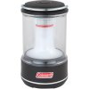 Coleman BatteryGuard 200L